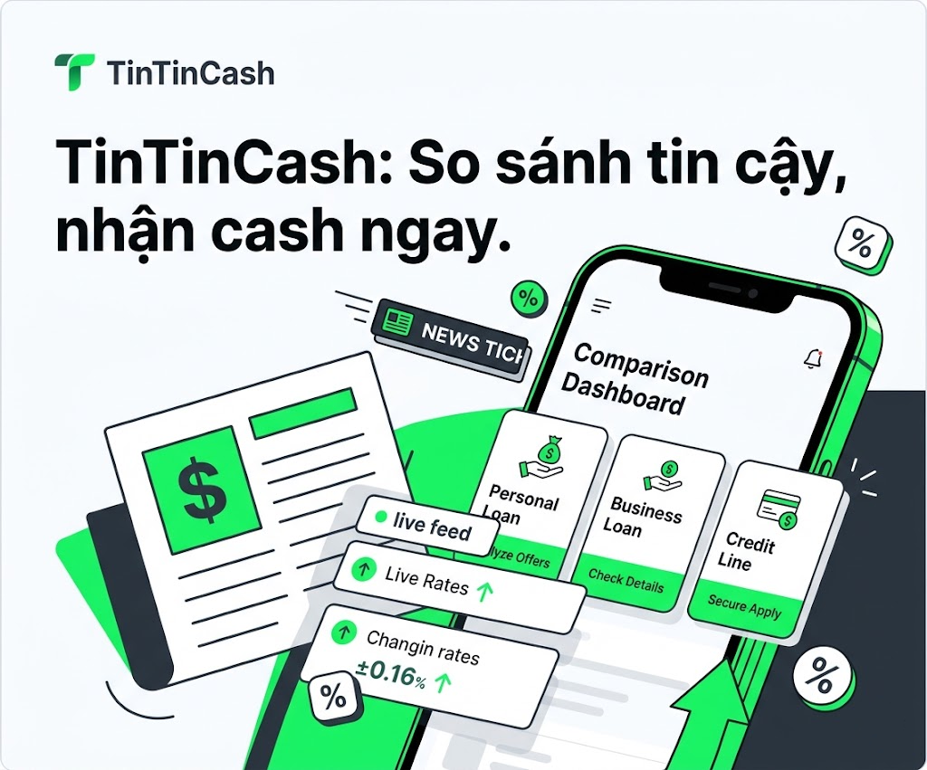 Cách quản lý tài chính cá nhân hiệu quả khi thu nhập còn hạn chế